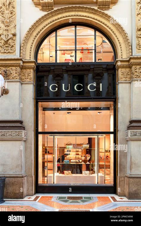 gucci corso vittorio emanuele milano telefono|ᐅ Gucci .